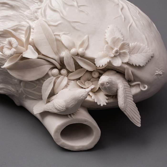 Kate MacDowell