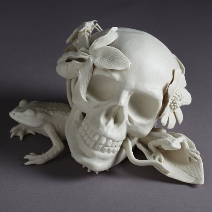 Kate MacDowell