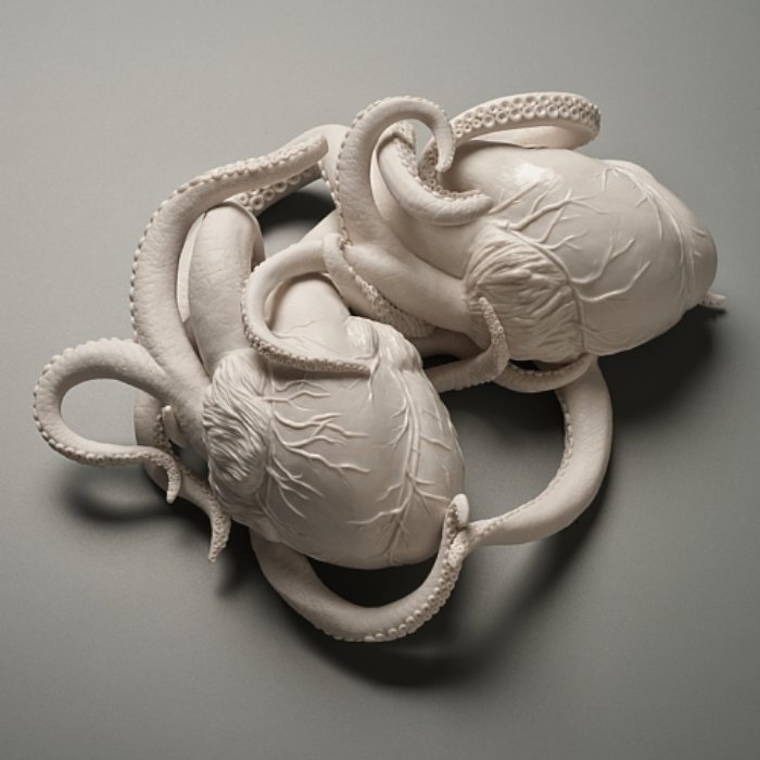 Kate MacDowell