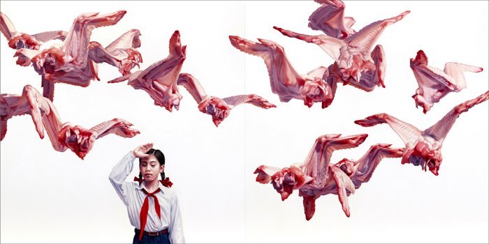 Nguyen Xuan Huy 07
