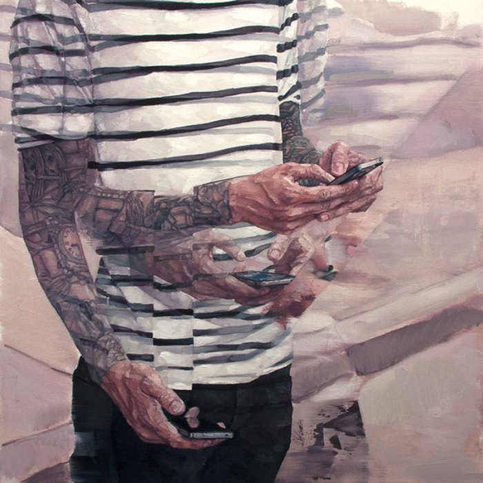 Adam Lupton 01