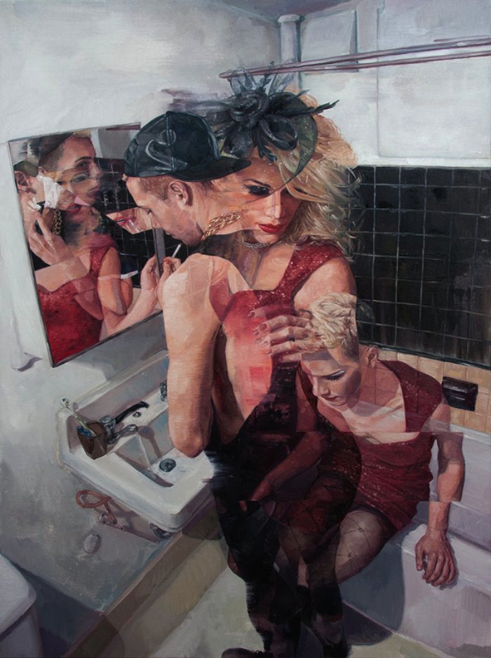 Adam Lupton 03