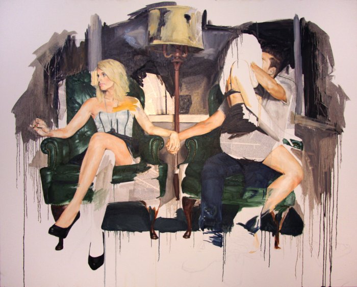 Adam Lupton 04