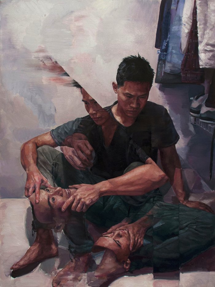 Adam Lupton 05