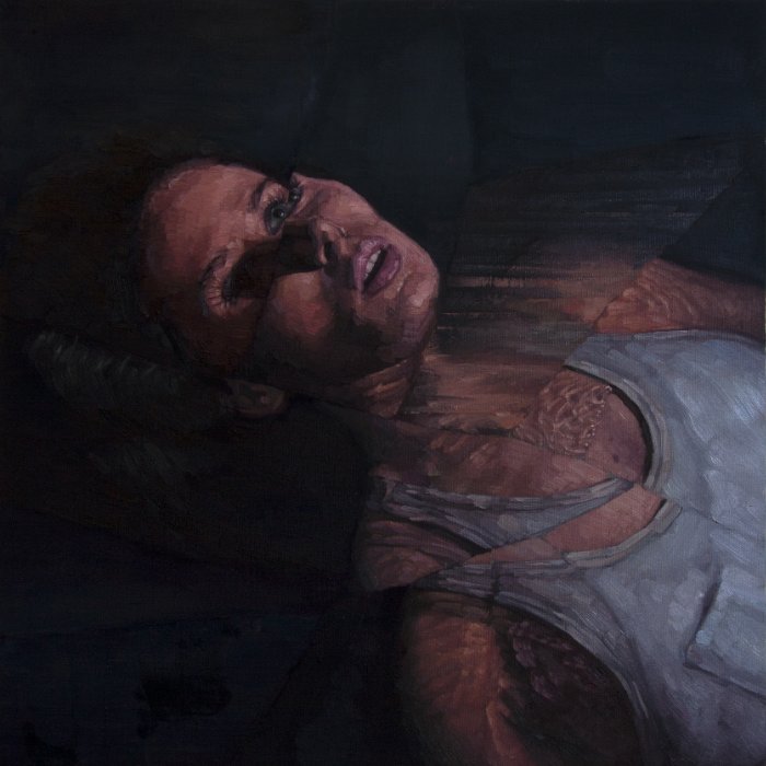Adam Lupton 06