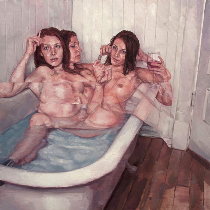 Adam Lupton 07
