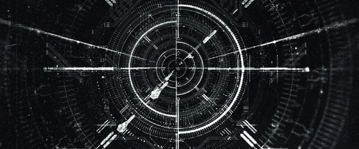 Ash Thorp Total Recall 04