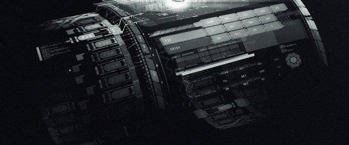 Ash Thorp Total Recall 07