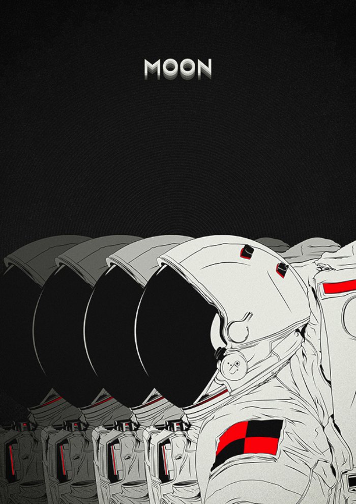 Cranio Dsgn 04
