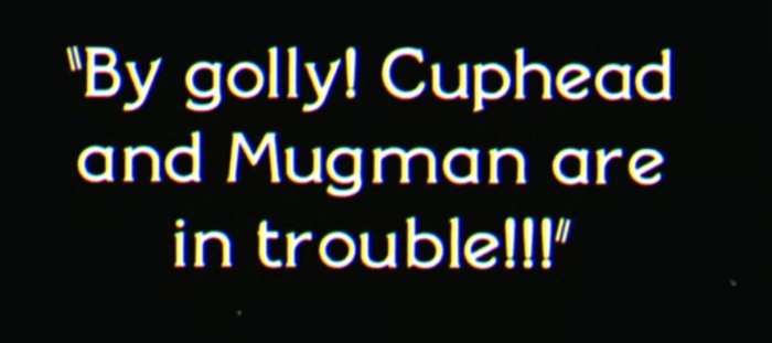 Cuphead 01