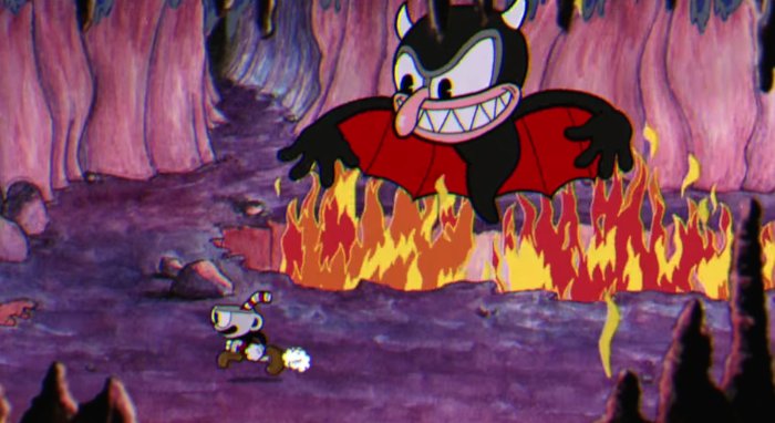 Cuphead 02