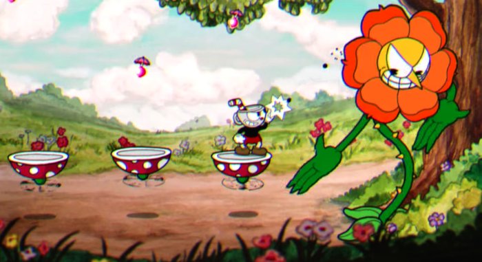 Cuphead 03
