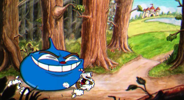Cuphead 04