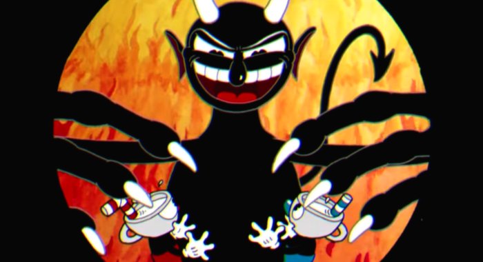 Cuphead 05