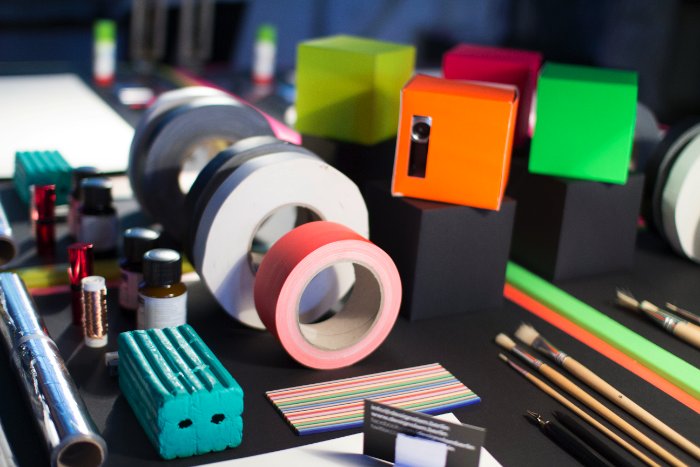 Design Slam Berlin 02