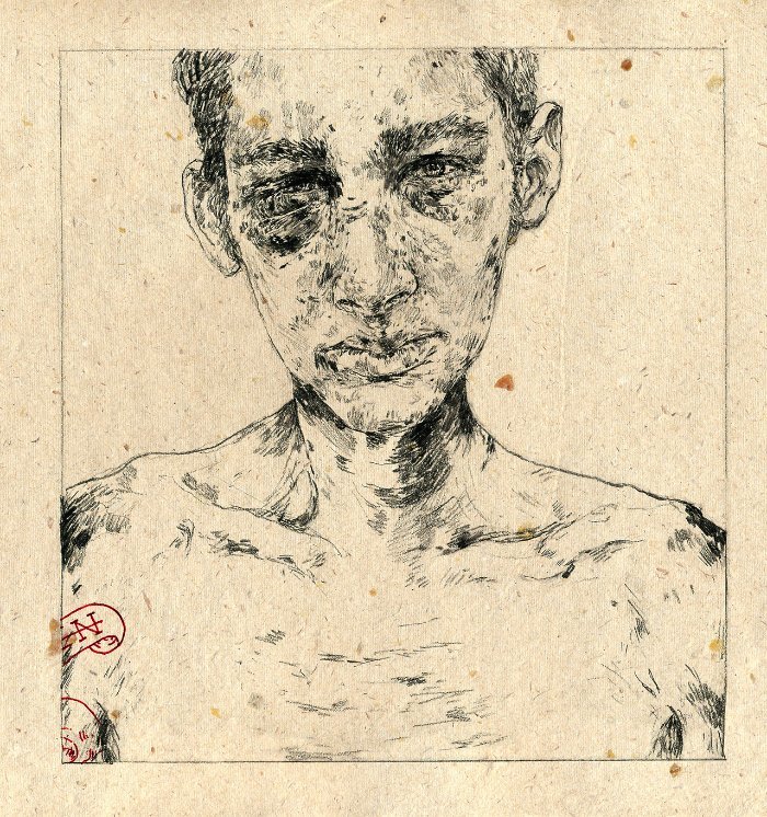 Michael Howard 02