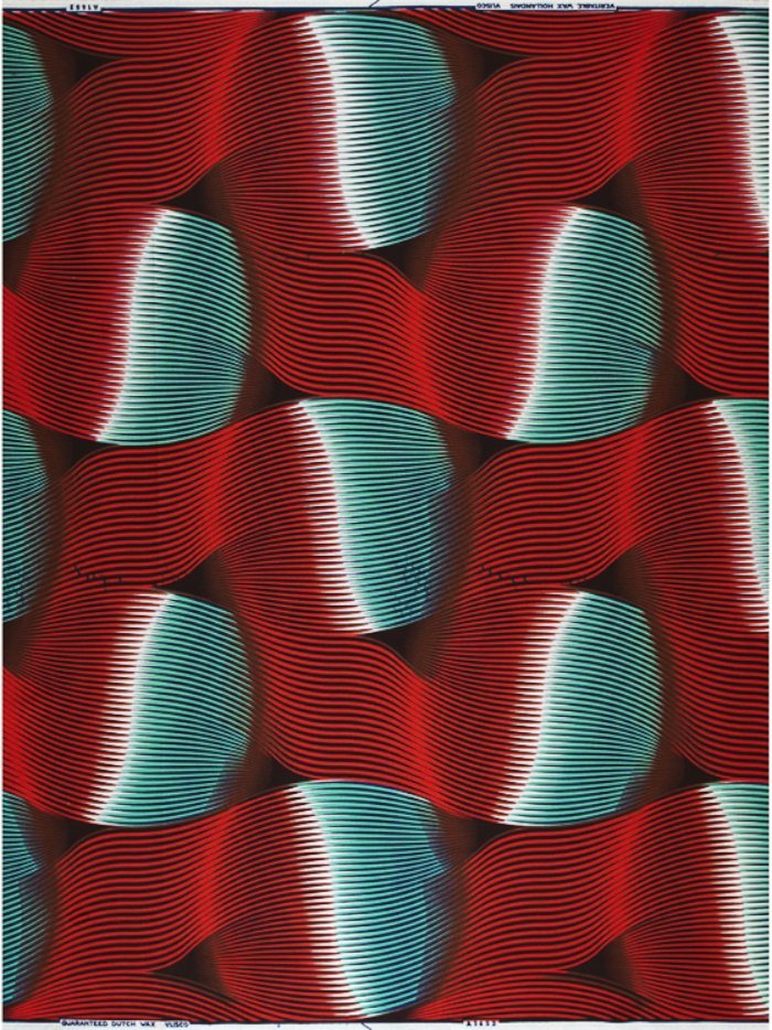 Michiel Schuurman 04