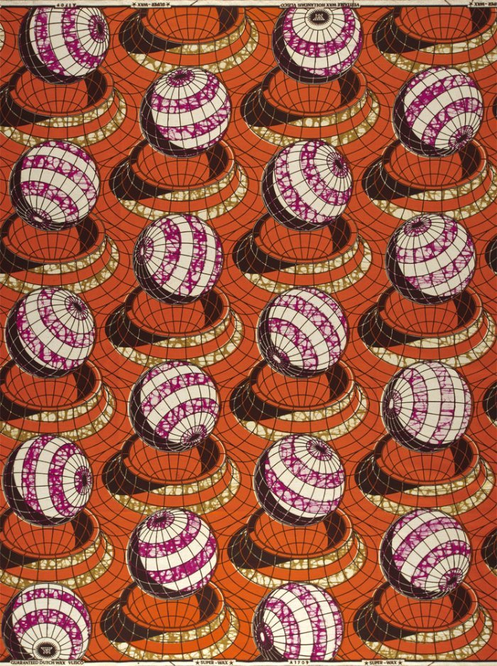 Michiel Schuurman 06