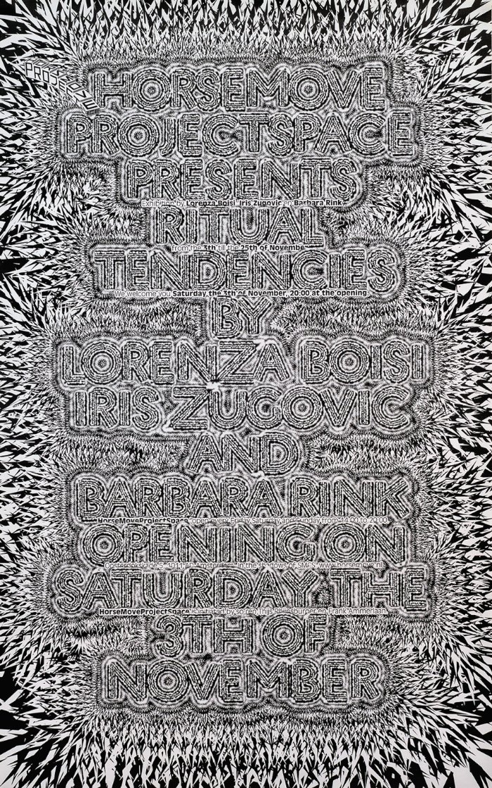 Michiel Schuurman 07