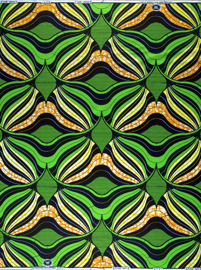 Michiel Schuurman 08