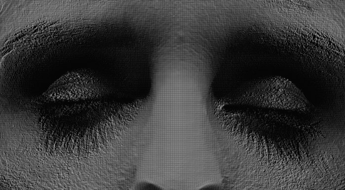 Nocturne é um curta metragem que tenta mostrar os paralelos entre o mundo dos sonhos e a realidade fictícia do computador. Mas, como que isso acontece? No video, você vai ver, de forma musical, a transformação do estado consciente do dançarino através dos seus sonhos até que ele acorda.