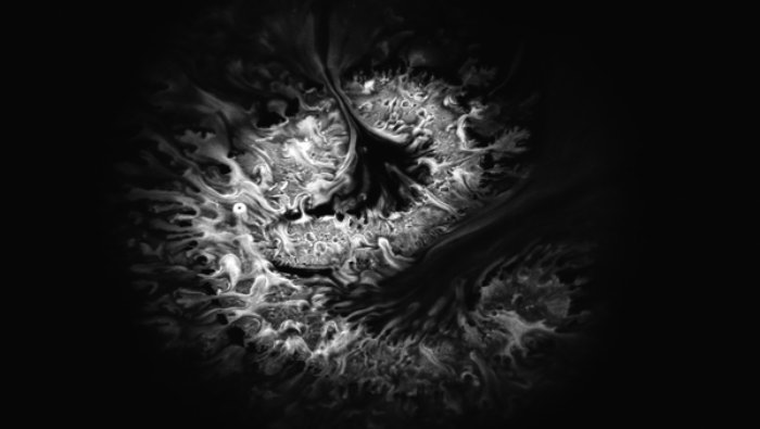Ruslan Khasanov Liquid calligraphy 05