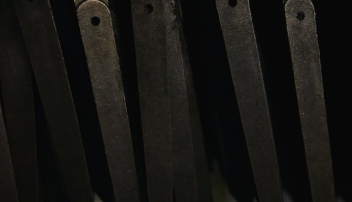 The Putter 04