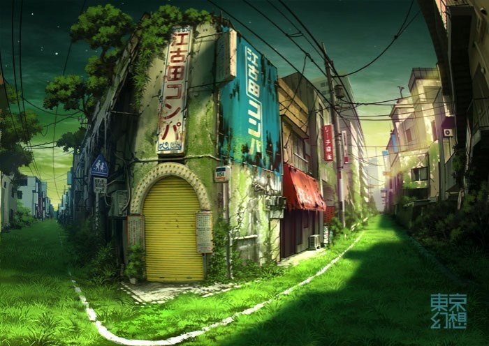 Tokyogenso 03