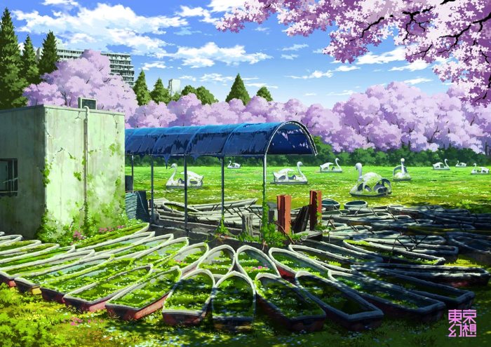 Tokyogenso 06