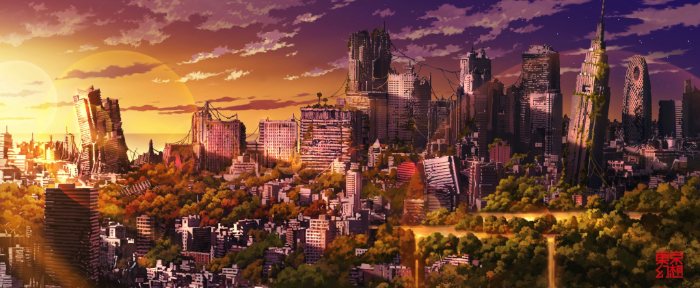 Tokyogenso 07