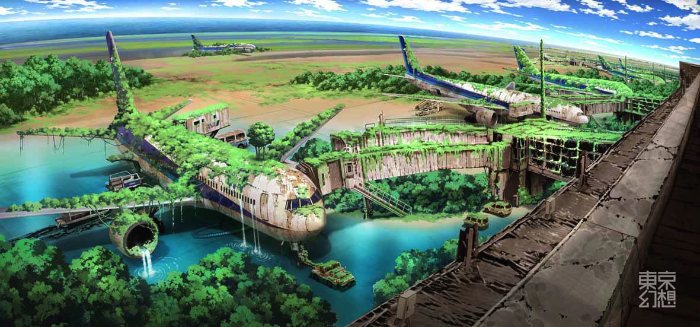 Tokyogenso 09