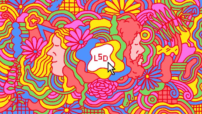 computerviruscatalog 03