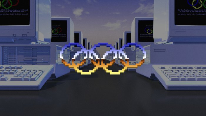 computerviruscatalog 04