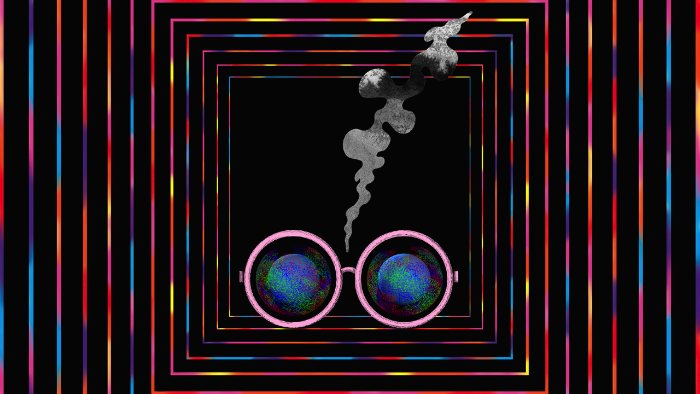 computerviruscatalog 07
