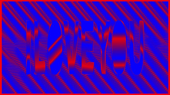 computerviruscatalog 08