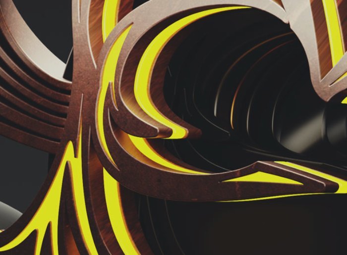 ETHOS-Redefined 01