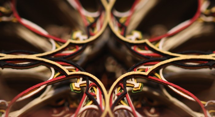 Eric Standley 00