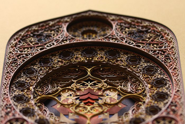 Eric Standley 02