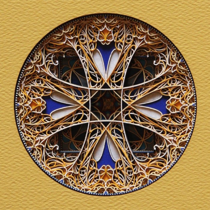 Eric Standley 05