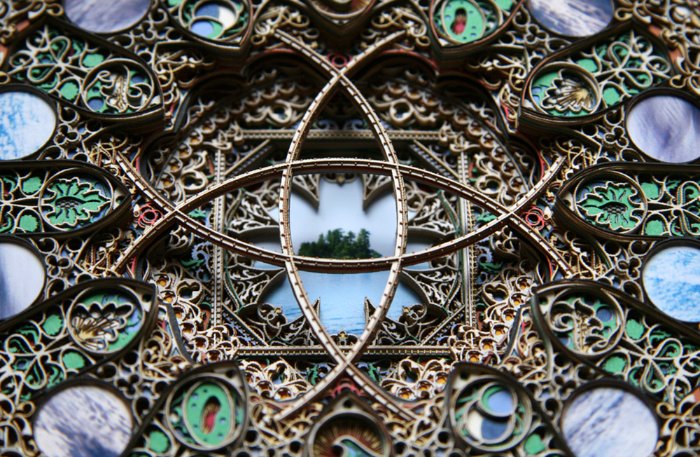 Eric Standley 06
