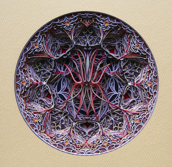 Eric Standley 07