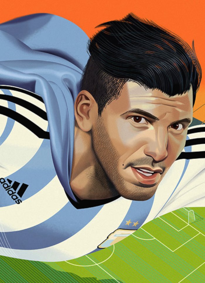 Nigel Buchanan 05