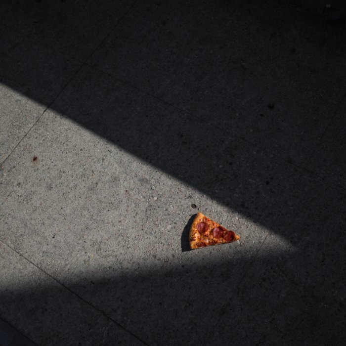 Jonpaul Douglass Photography