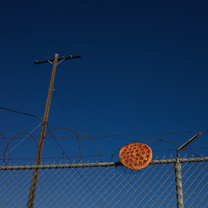 Jonpaul Douglass Photography