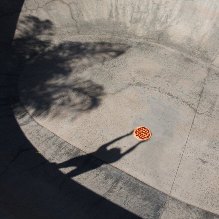 Jonpaul Douglass Photography