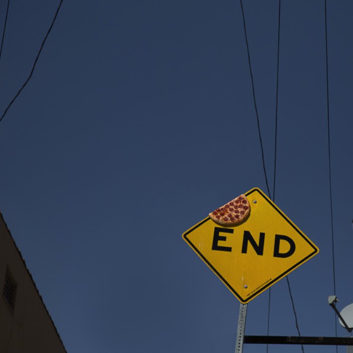 Jonpaul Douglass Photography