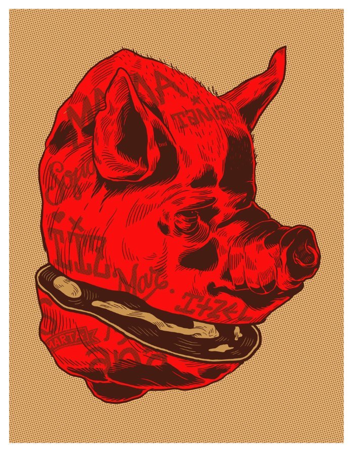 Smithe 03