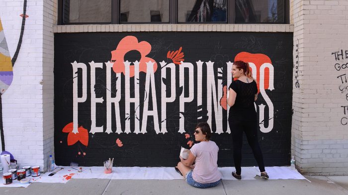 Criatipos Perhappiness 03
