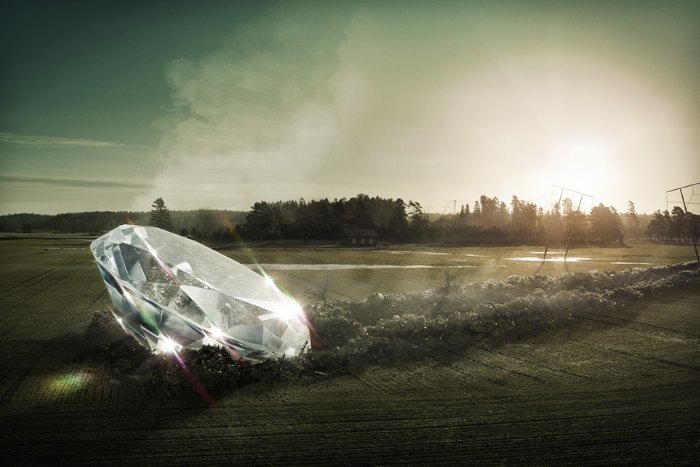 Erik Johansson Photo 02