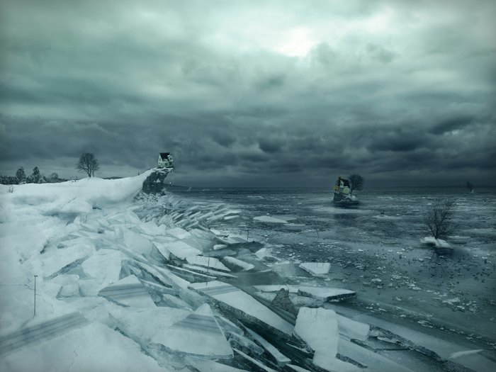 Erik Johansson Photo 03